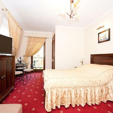 Villa Sol نيخوجة المظهر الخارجي الصورة