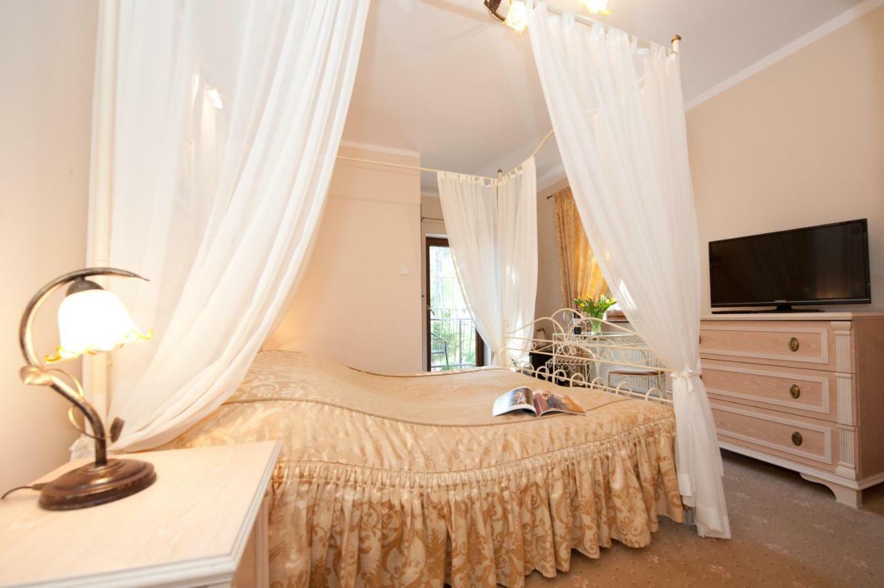 Villa Sol نيخوجة المظهر الخارجي الصورة