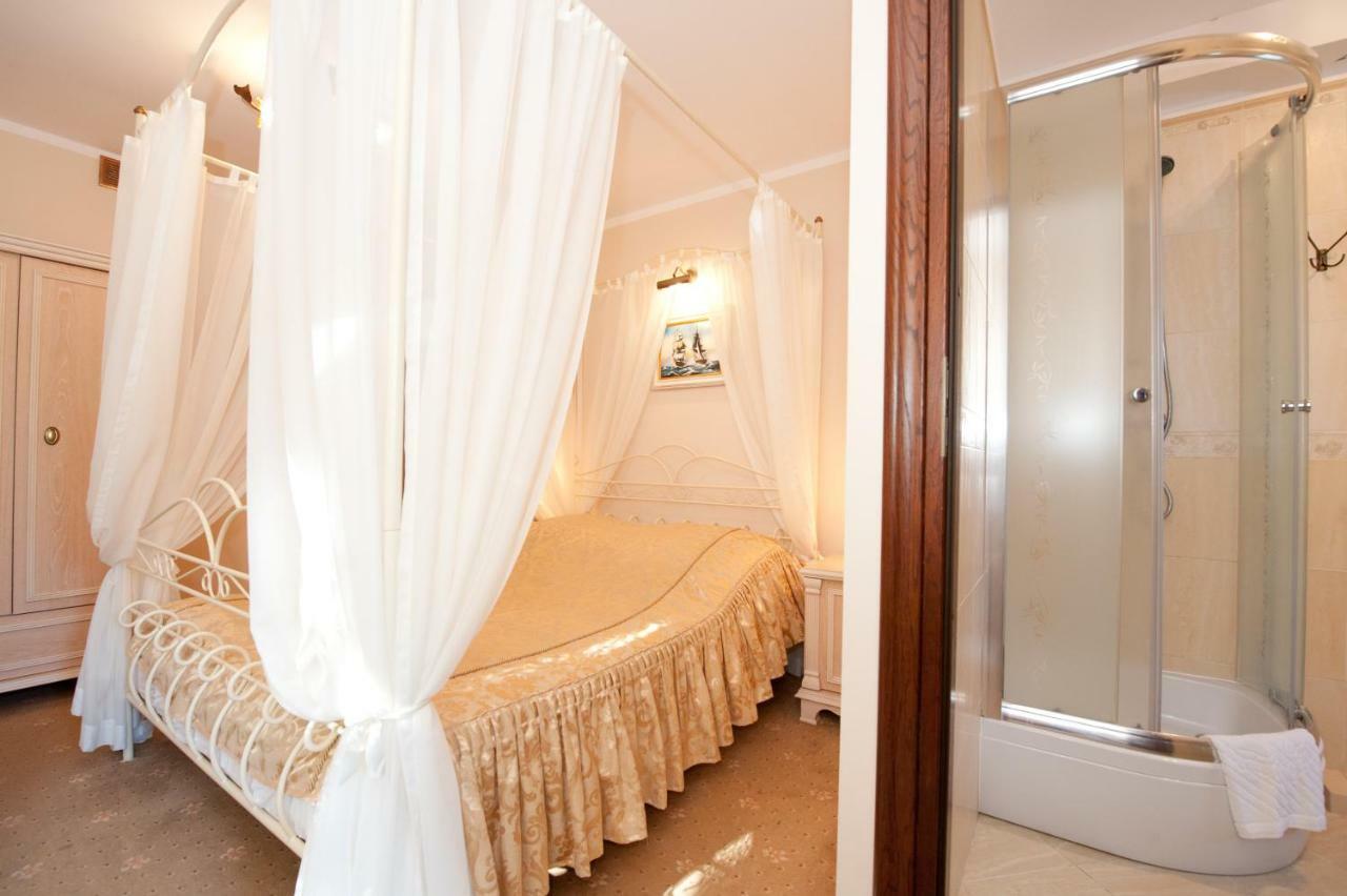 Villa Sol نيخوجة المظهر الخارجي الصورة