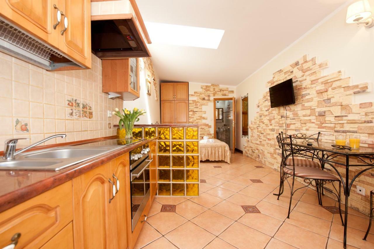 Villa Sol نيخوجة المظهر الخارجي الصورة