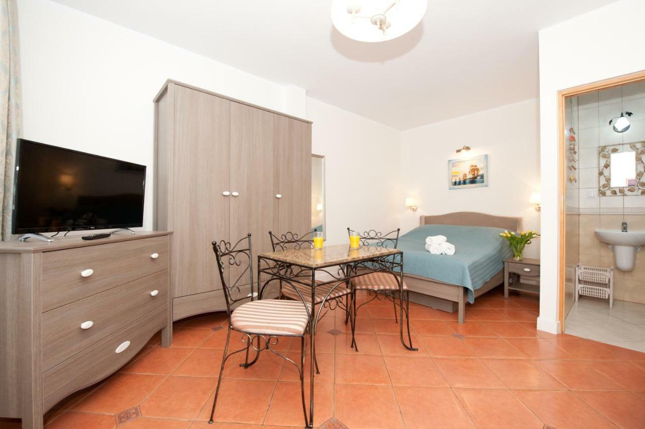 Villa Sol نيخوجة المظهر الخارجي الصورة