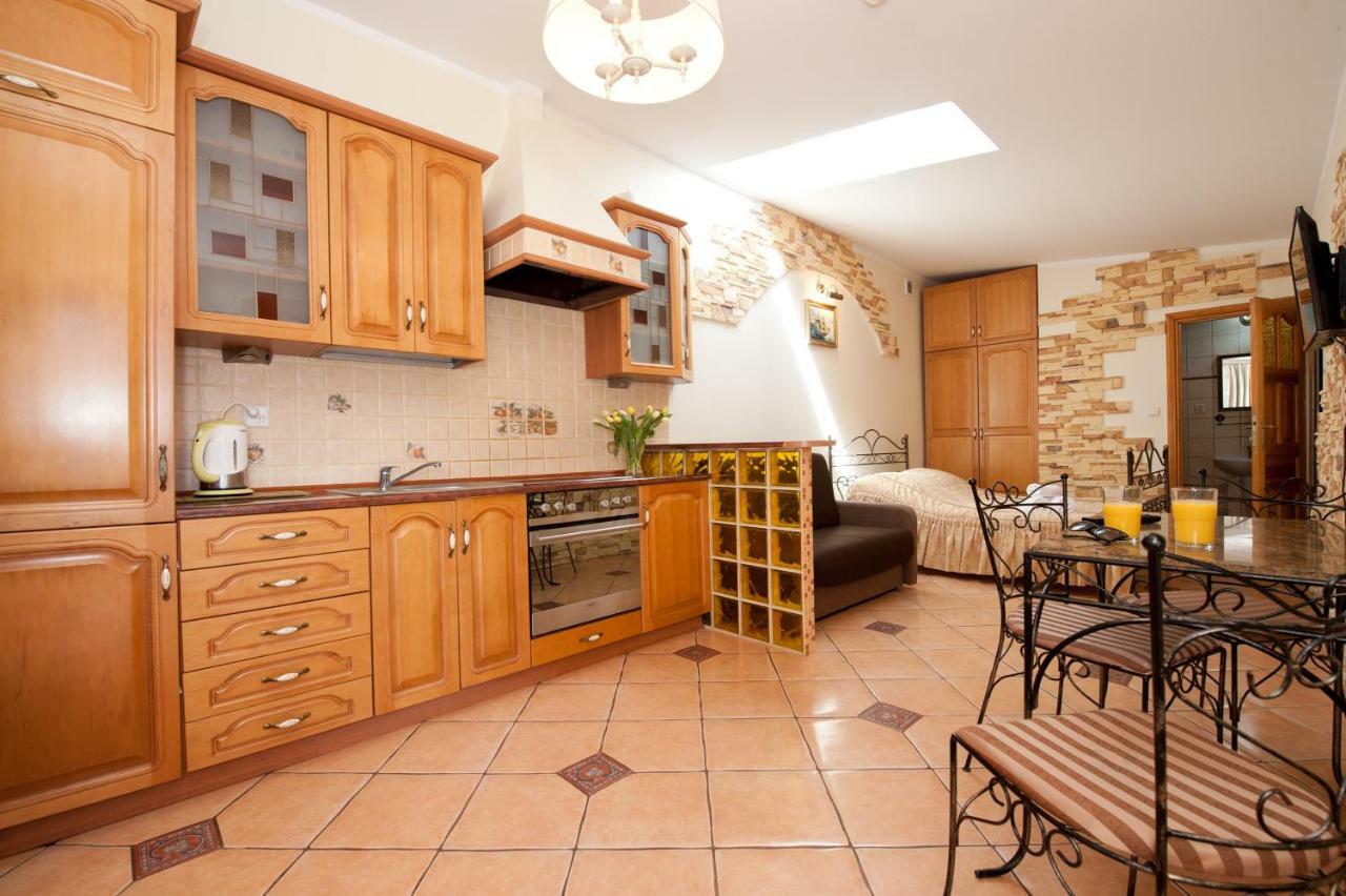 Villa Sol نيخوجة المظهر الخارجي الصورة
