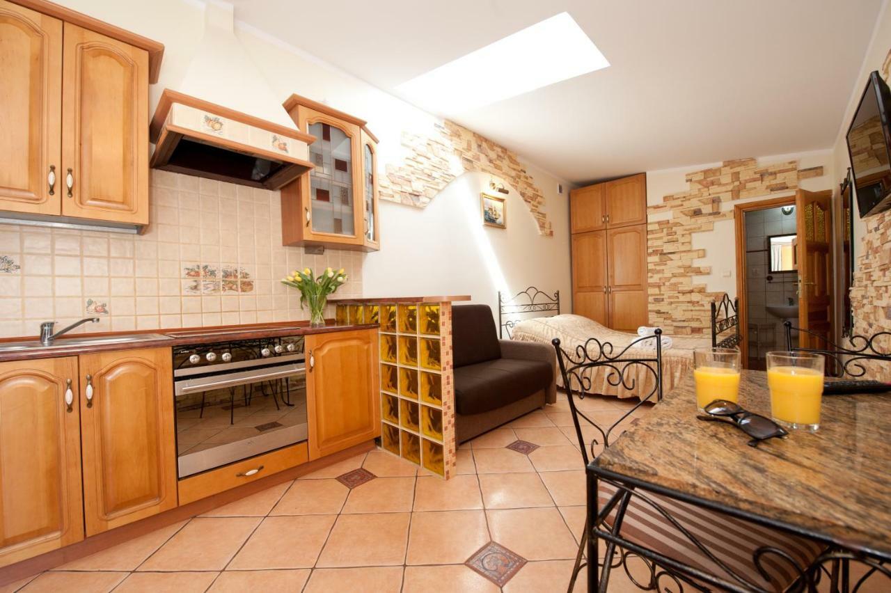 Villa Sol نيخوجة المظهر الخارجي الصورة