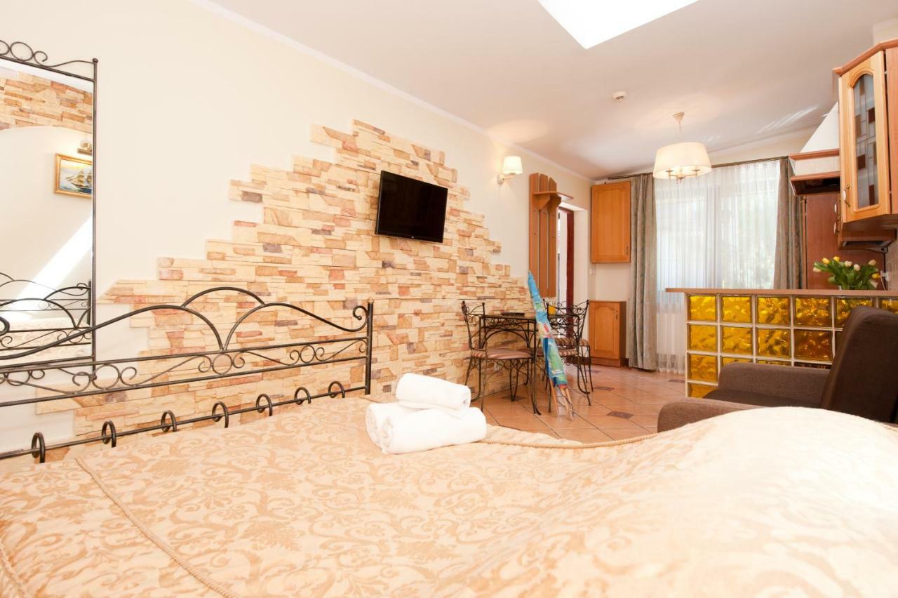 Villa Sol نيخوجة المظهر الخارجي الصورة