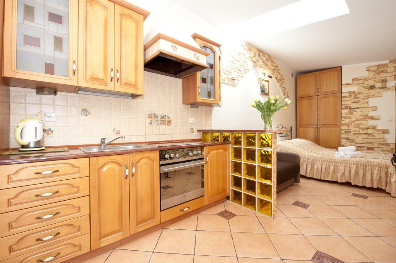 Villa Sol نيخوجة المظهر الخارجي الصورة