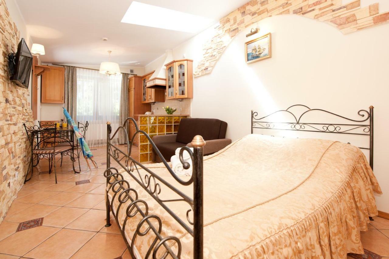 Villa Sol نيخوجة المظهر الخارجي الصورة