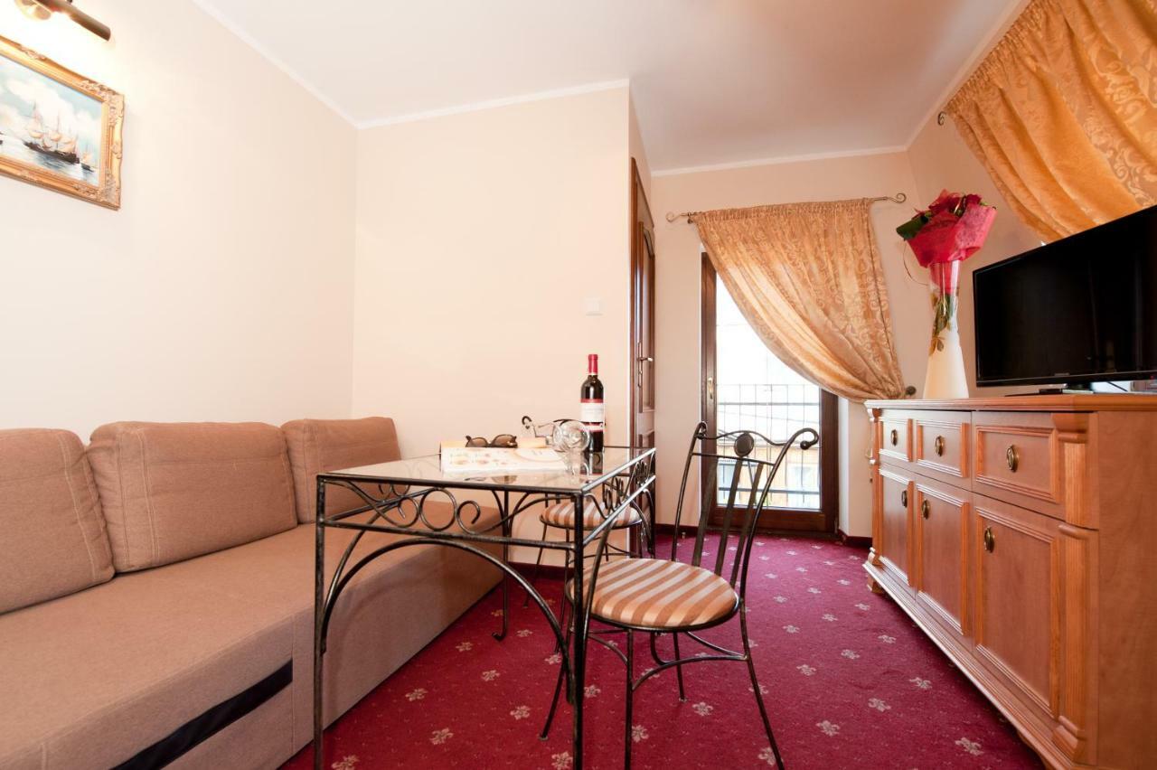 Villa Sol نيخوجة المظهر الخارجي الصورة