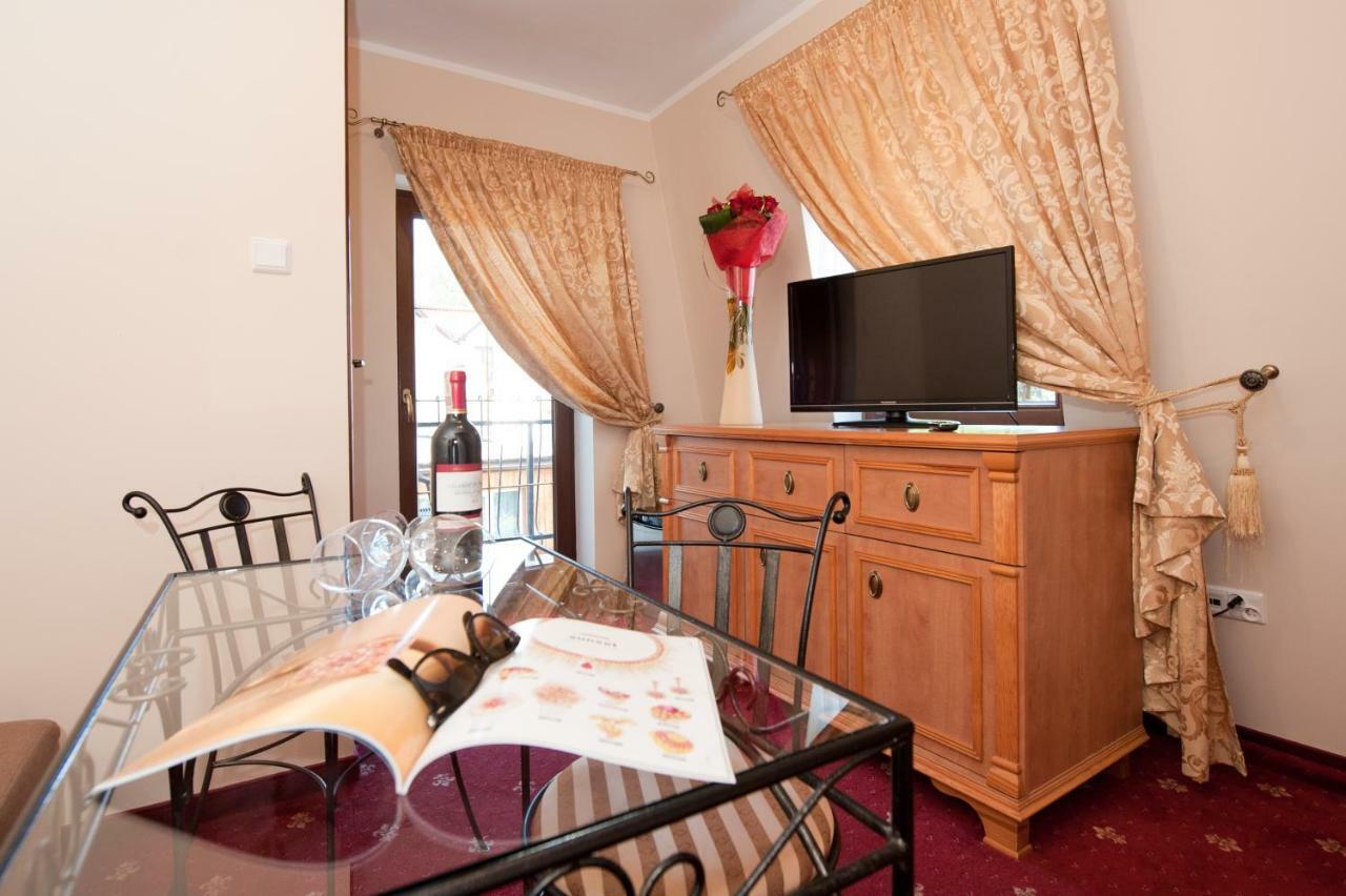 Villa Sol نيخوجة المظهر الخارجي الصورة