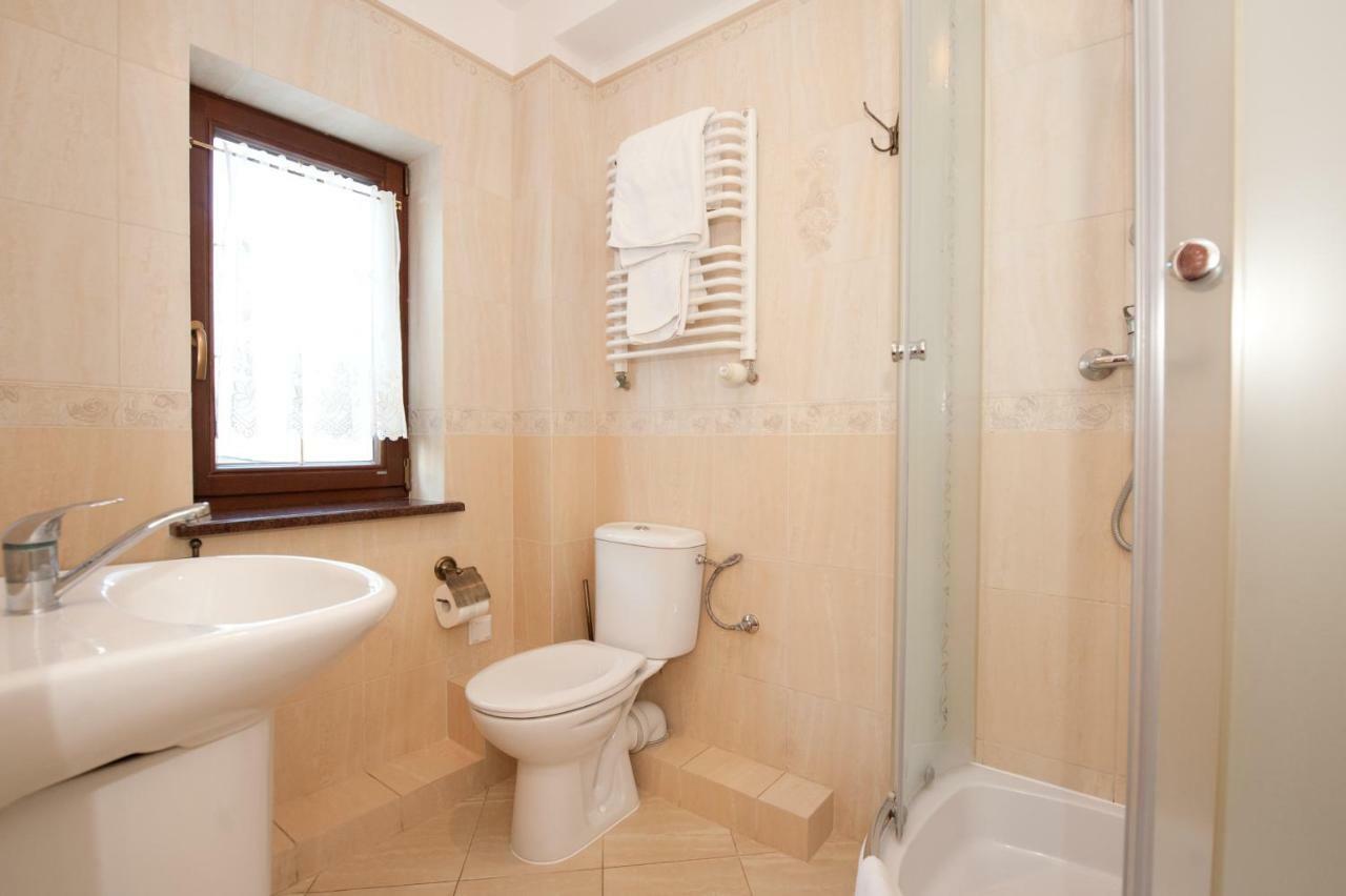Villa Sol نيخوجة المظهر الخارجي الصورة