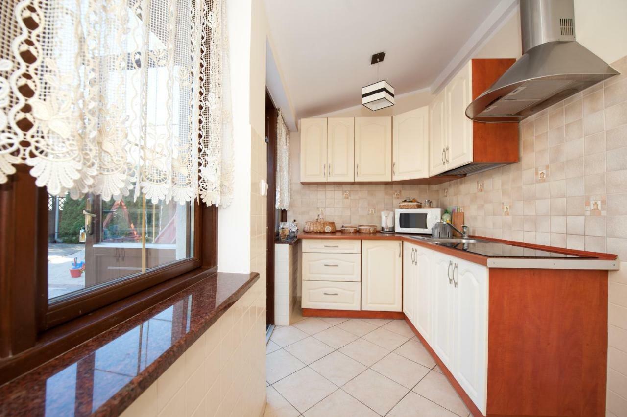 Villa Sol نيخوجة المظهر الخارجي الصورة