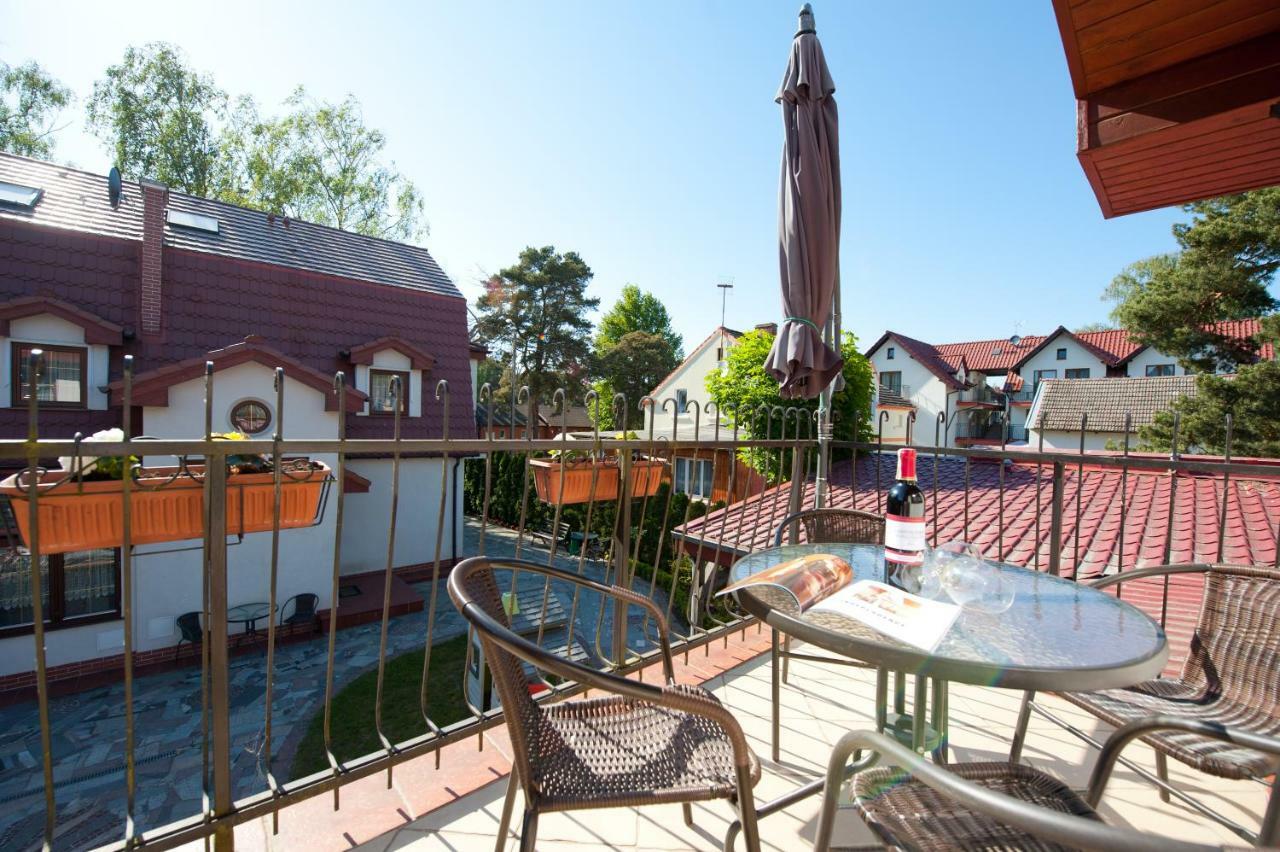 Villa Sol نيخوجة المظهر الخارجي الصورة