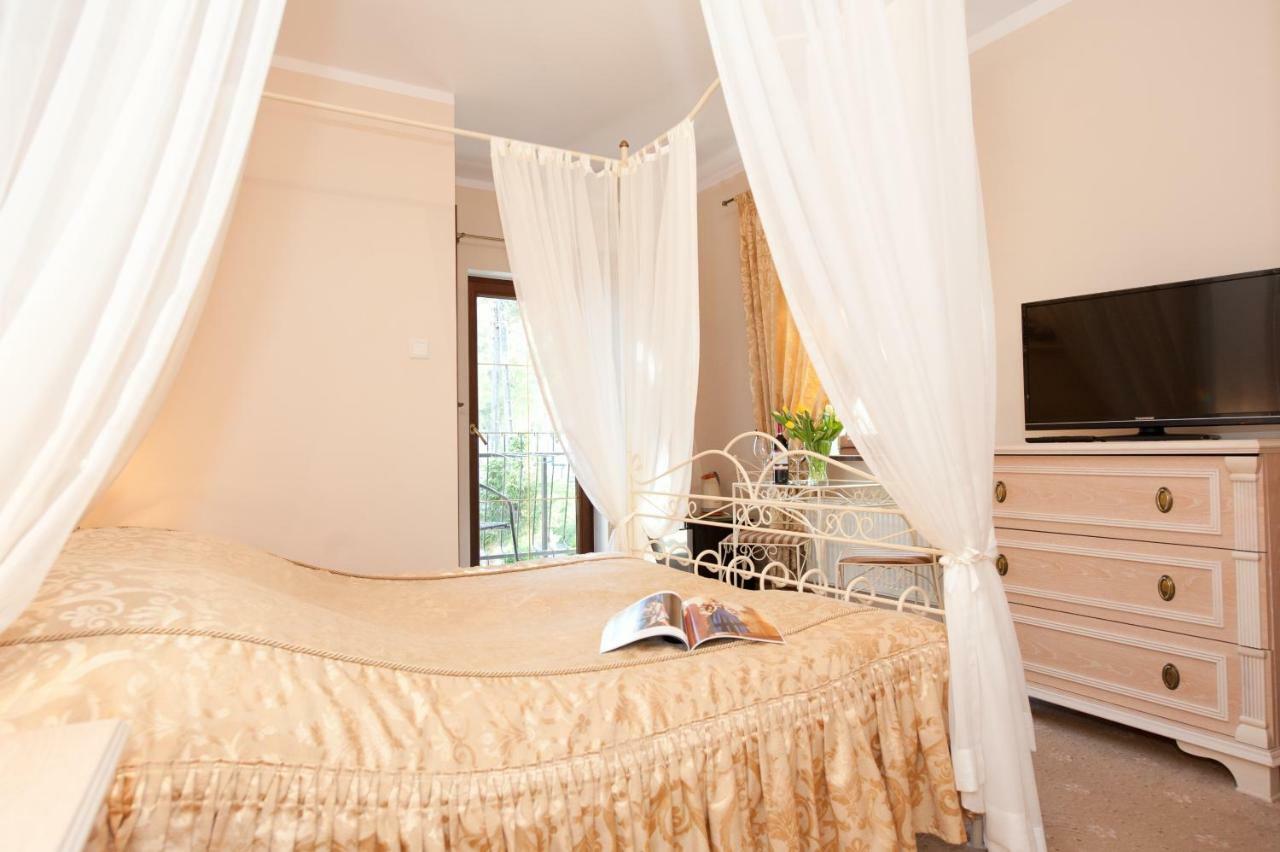 Villa Sol نيخوجة المظهر الخارجي الصورة