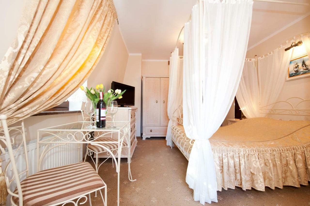 Villa Sol نيخوجة المظهر الخارجي الصورة