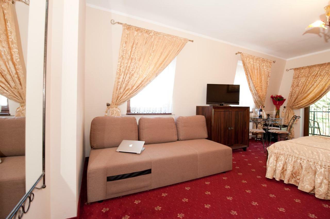 Villa Sol نيخوجة المظهر الخارجي الصورة