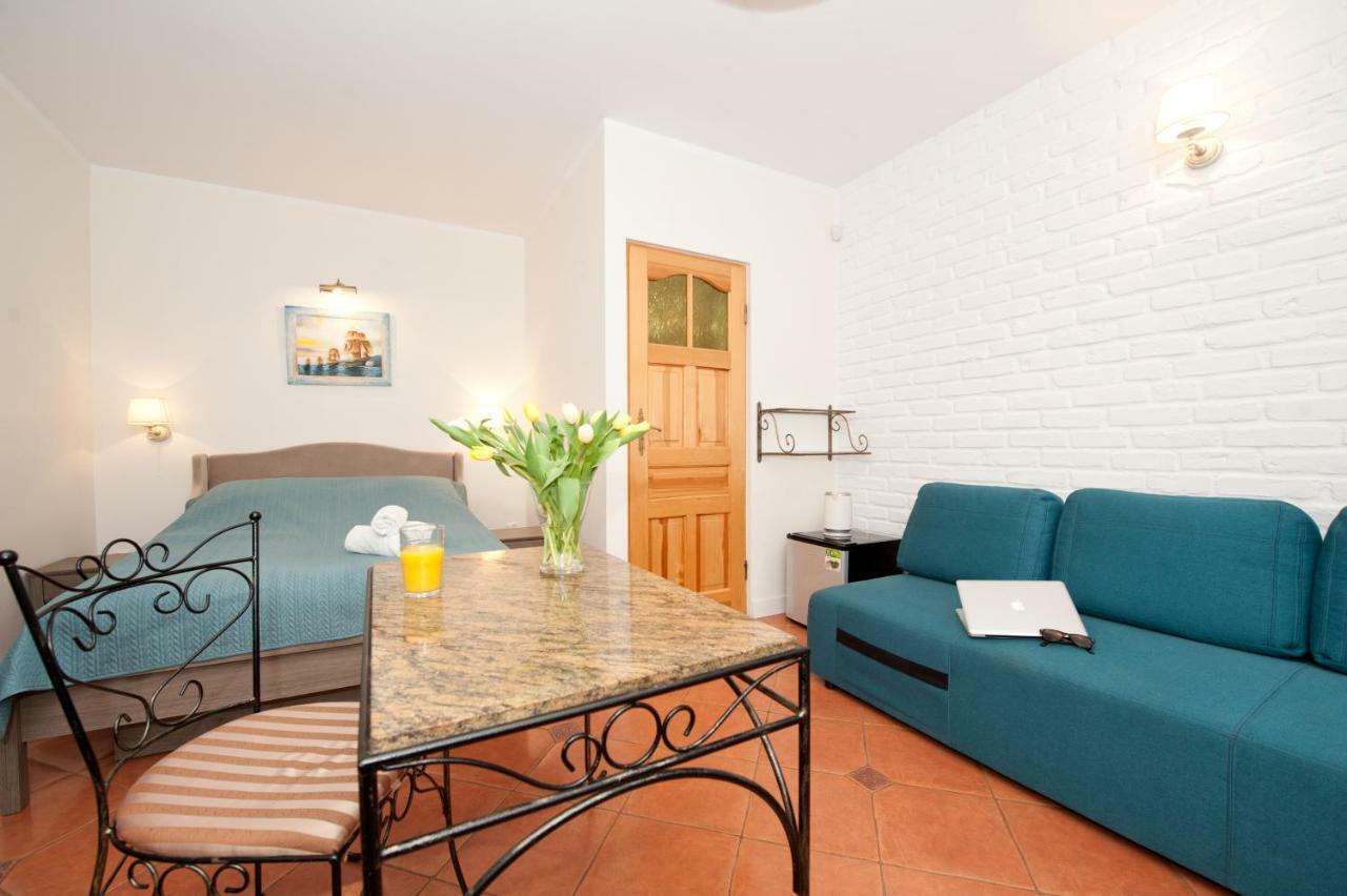 Villa Sol نيخوجة المظهر الخارجي الصورة