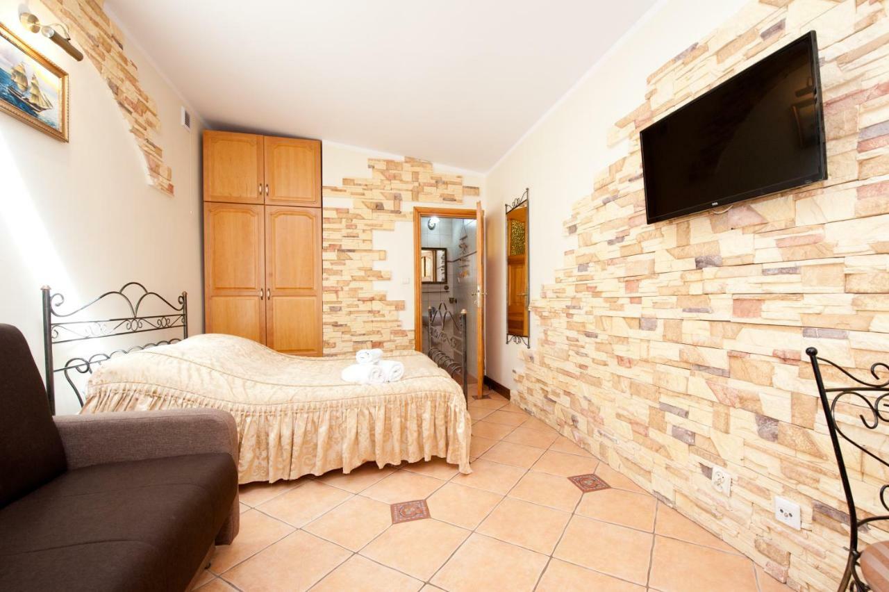 Villa Sol نيخوجة المظهر الخارجي الصورة