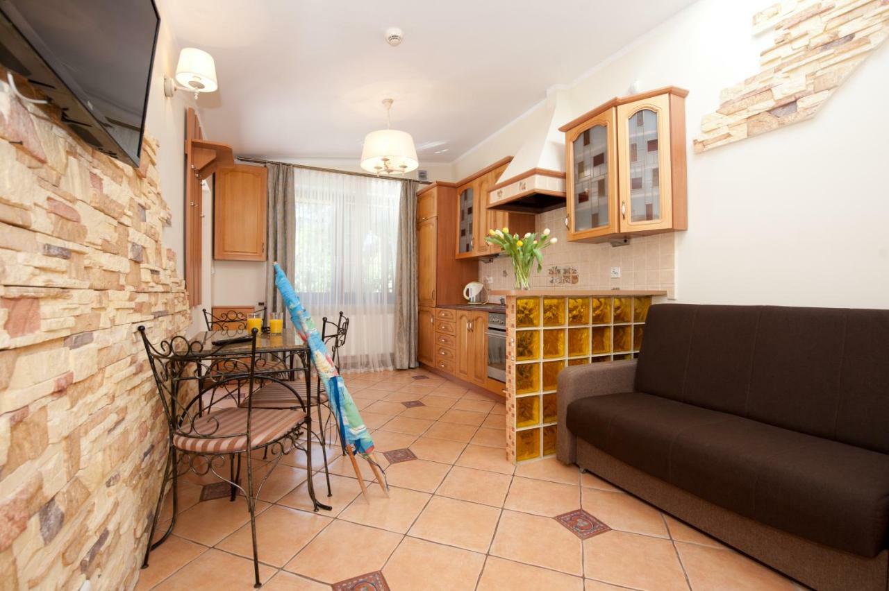 Villa Sol نيخوجة المظهر الخارجي الصورة