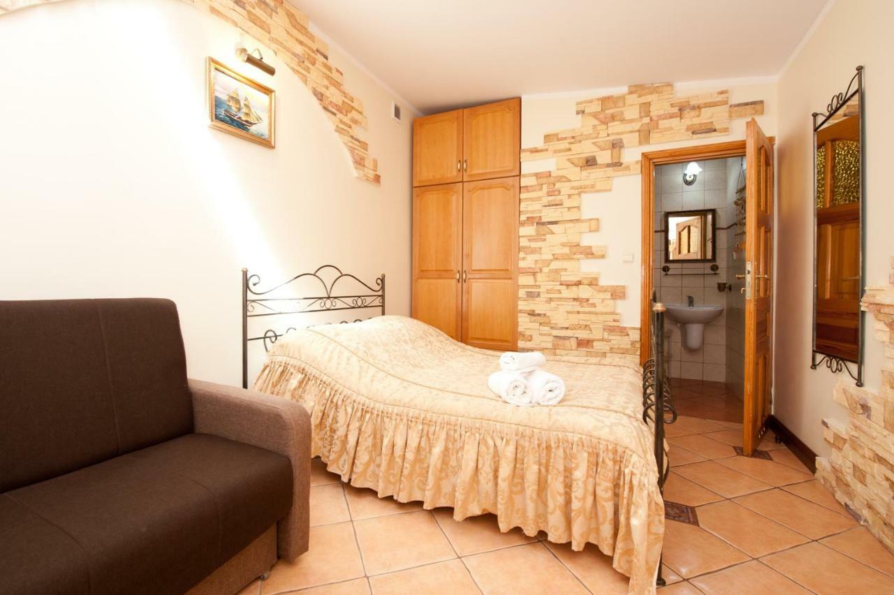 Villa Sol نيخوجة المظهر الخارجي الصورة