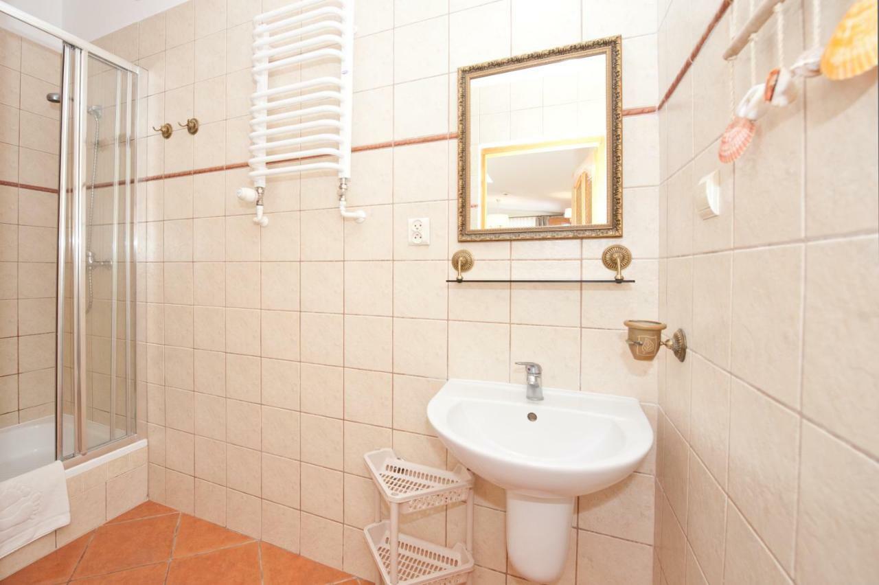 Villa Sol نيخوجة المظهر الخارجي الصورة