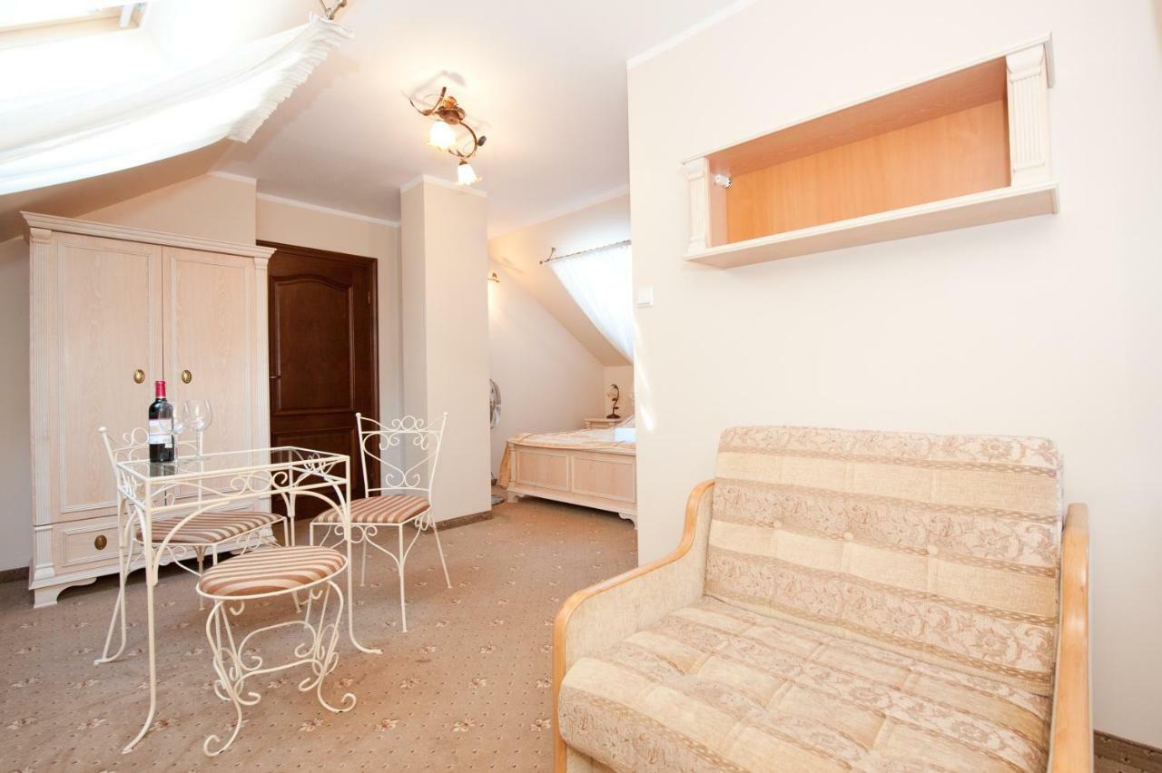 Villa Sol نيخوجة المظهر الخارجي الصورة