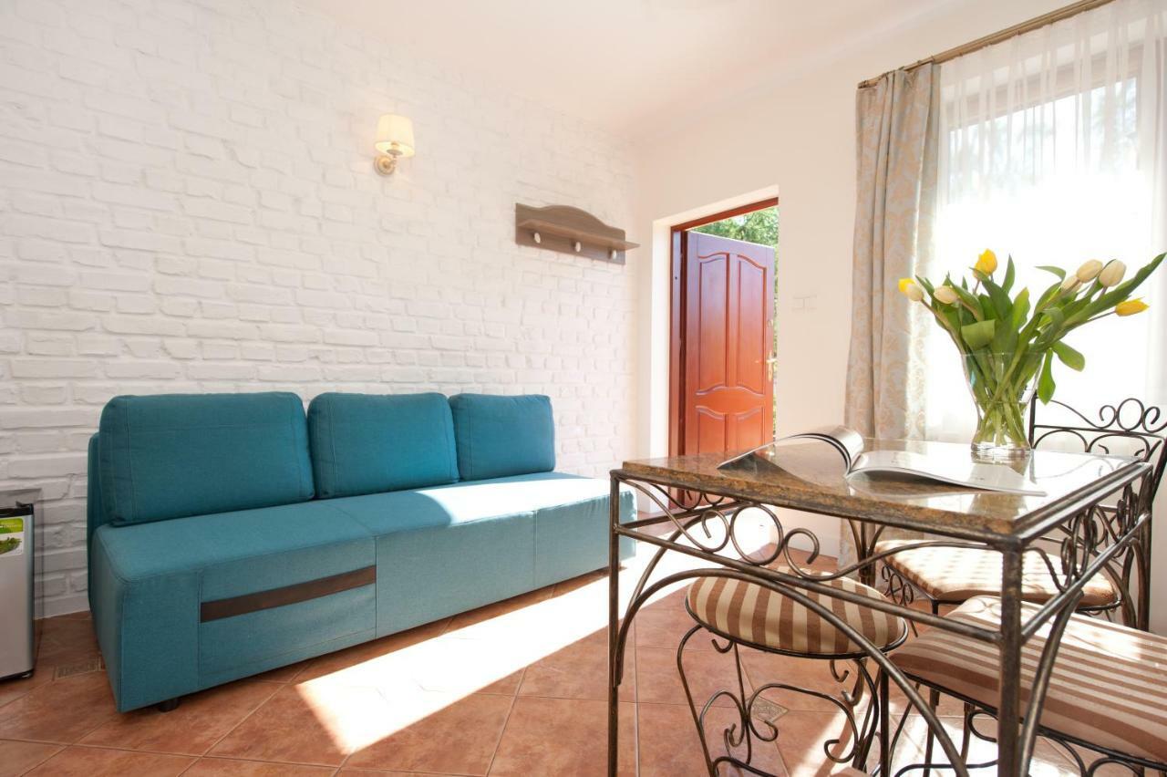 Villa Sol نيخوجة المظهر الخارجي الصورة