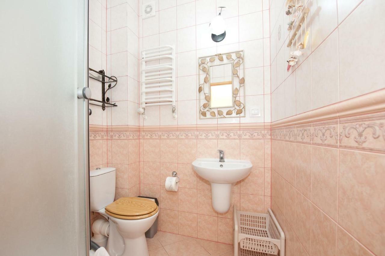 Villa Sol نيخوجة المظهر الخارجي الصورة