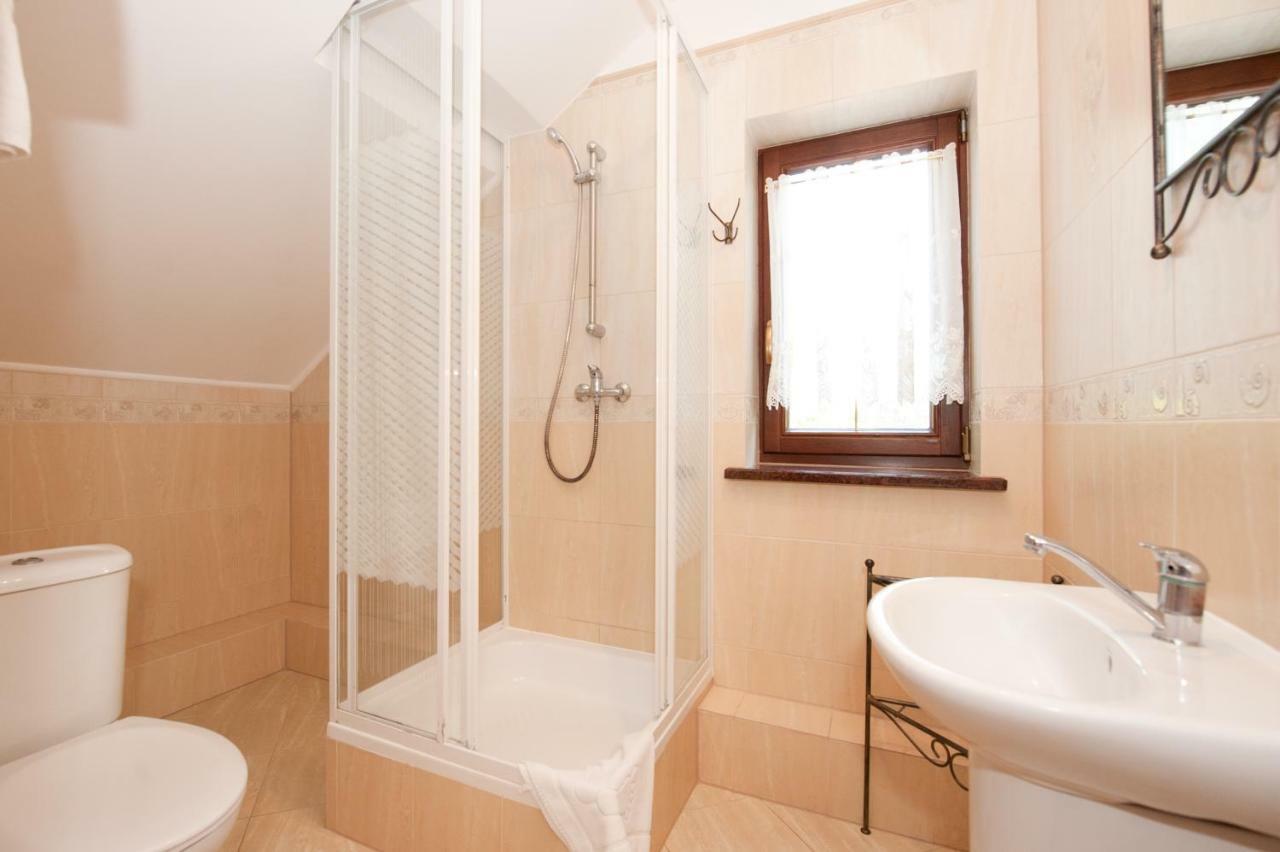 Villa Sol نيخوجة المظهر الخارجي الصورة
