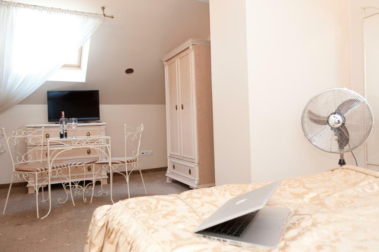 Villa Sol نيخوجة المظهر الخارجي الصورة