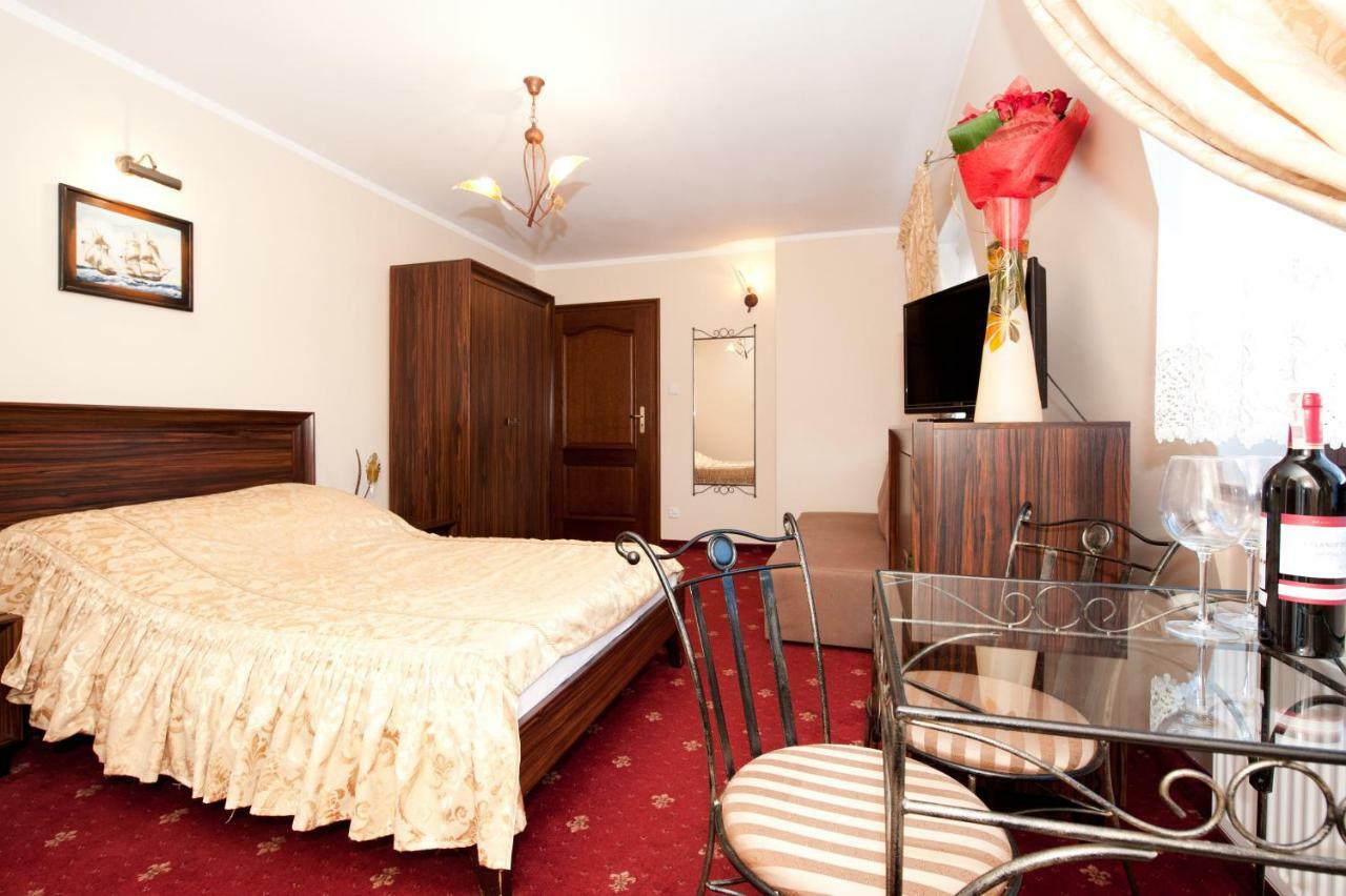 Villa Sol نيخوجة المظهر الخارجي الصورة